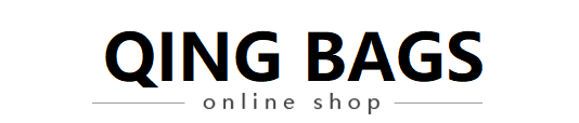 Online Shop